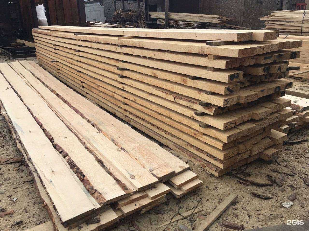 Отзывы на компанию Аркона в Челябинске c фото