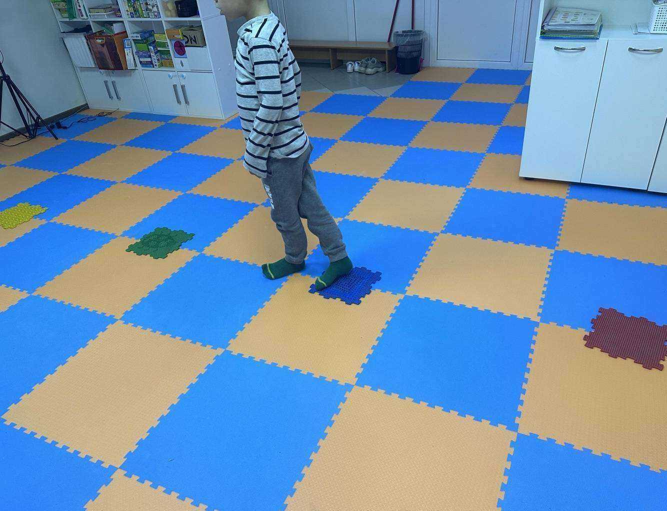 Отзывы на компанию Логопедический кабинет в Сочи c фото