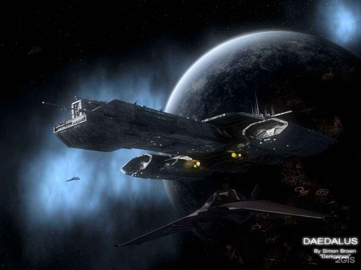 Отзывы на компанию Vart в Краснодаре c фото