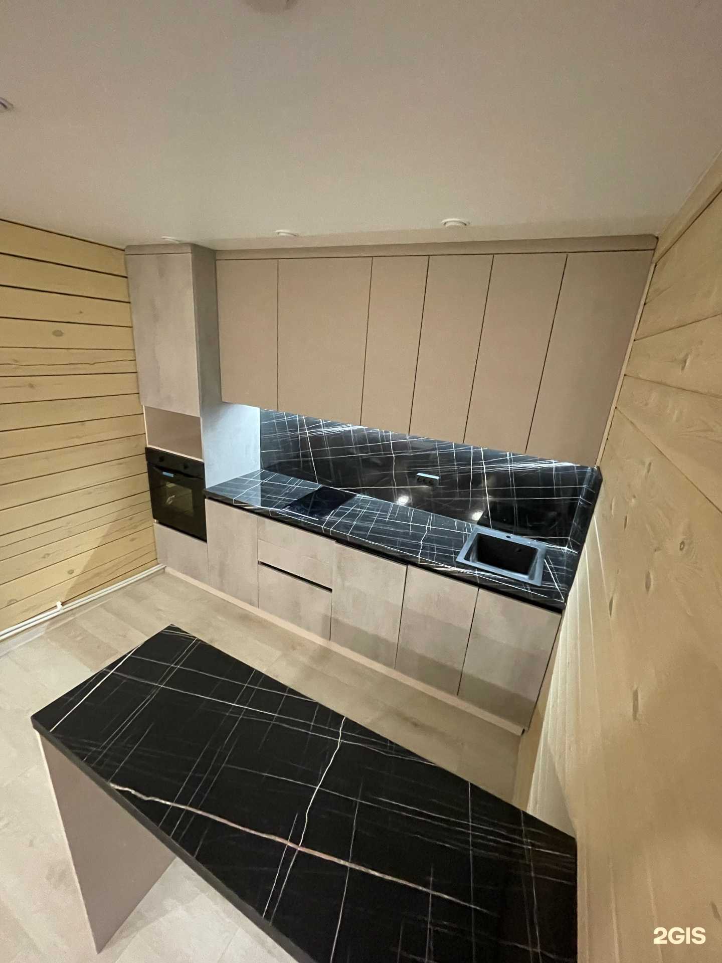 Отзывы на компанию Империя Уюта в Тюмени c фото