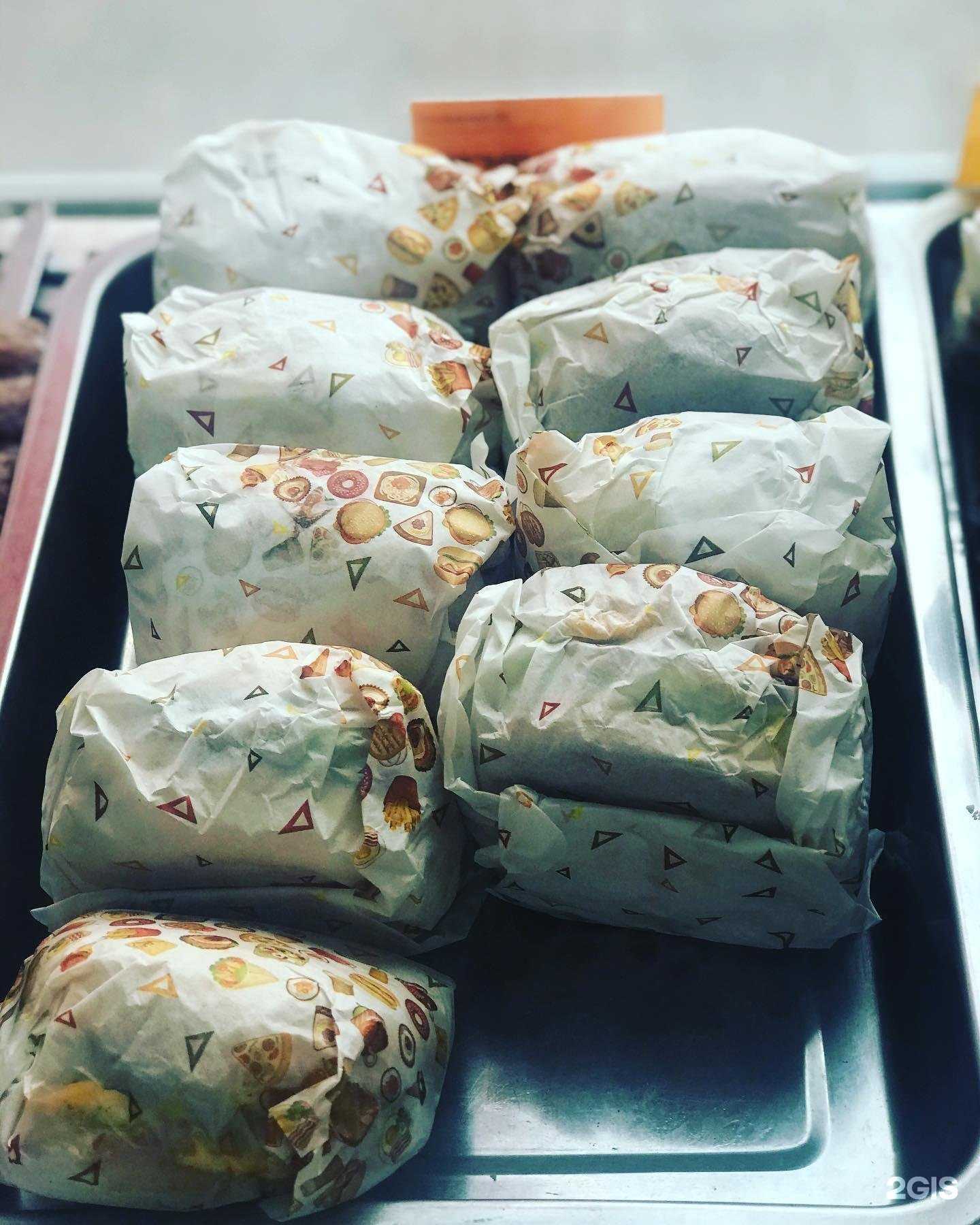 Отзывы на компанию Время есть в Туле c фото