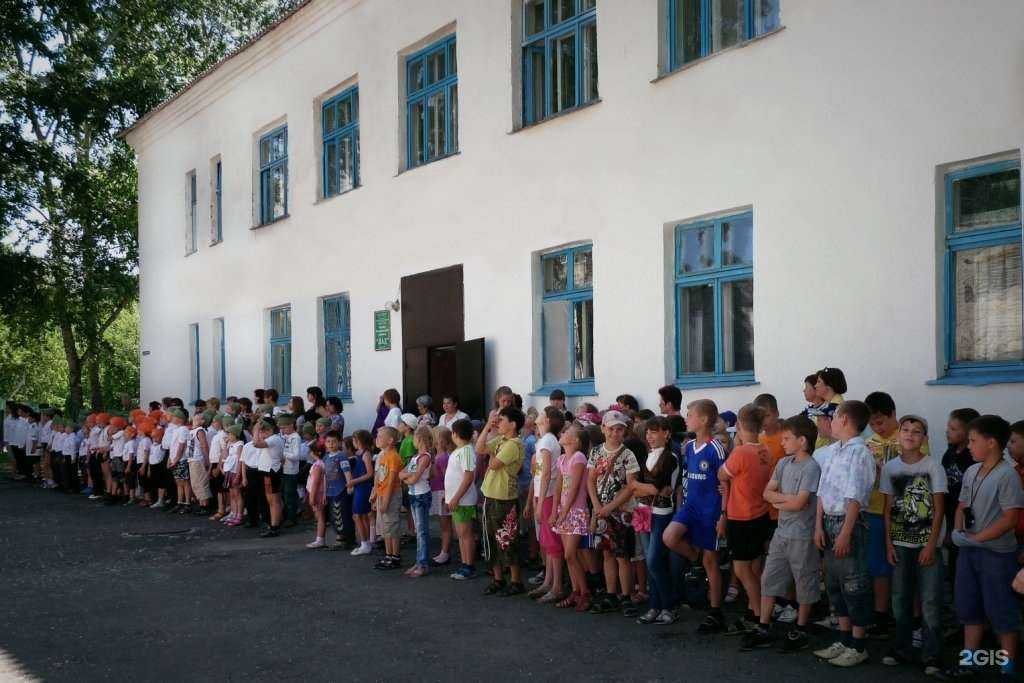 Отзывы на компанию Лад в г. Новосибирск c фото