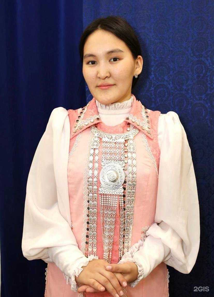 Отзывы на компанию Детский подростковый центр в г. Якутск c фото