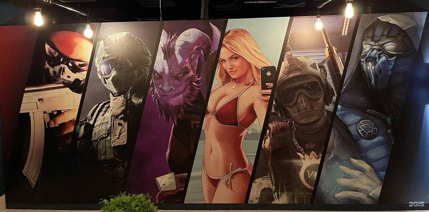 Отзывы на компанию Stay Chill в г. Саратов c фото