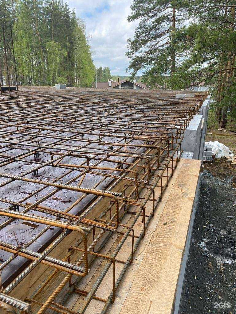 Отзывы на компанию Мастерком в Челябинске c фото