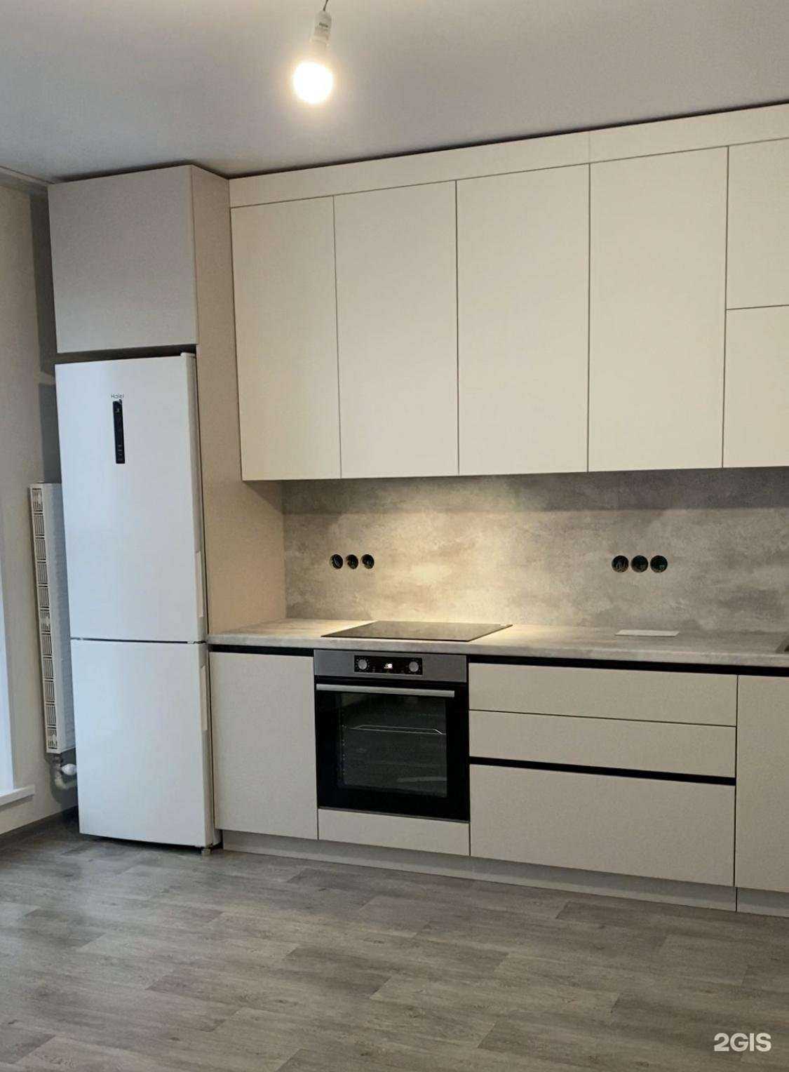 Отзывы на компанию Мкм-Мебель в Челябинске c фото