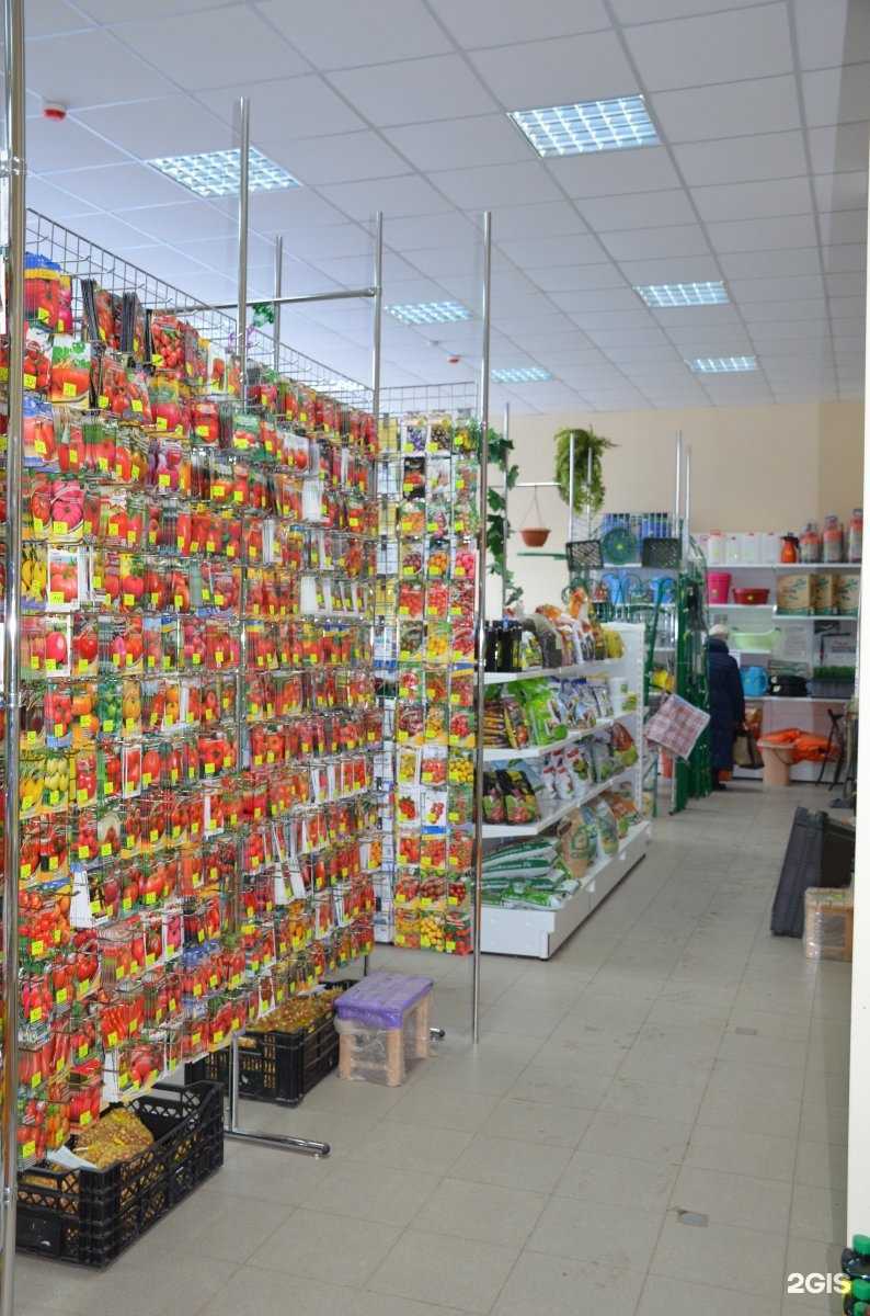 Отзывы на компанию 6 соток в г. Иваново c фото