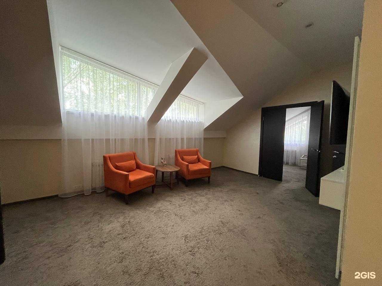 Отзывы на компанию Аристократ в г. Белоозёрский c фото