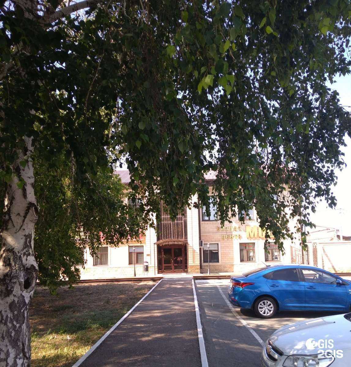 Отзывы на компанию Феникс в Оренбурге c фото