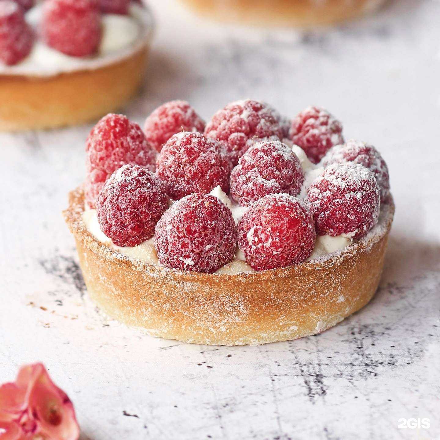 Отзывы на компанию Lezzetli в Набережных Челнах c фото