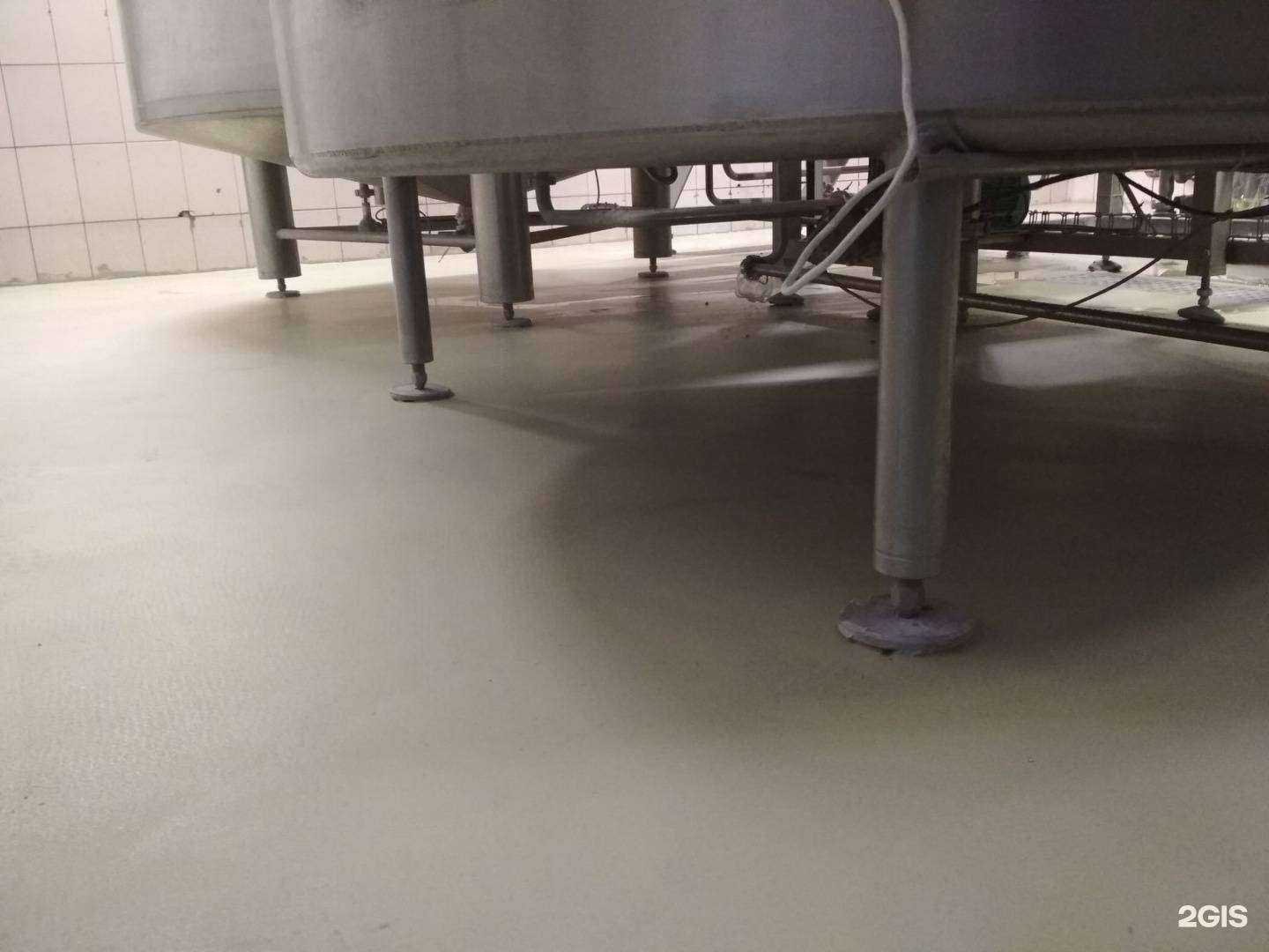 Отзывы на компанию Агро-строй в Новокузнецке c фото