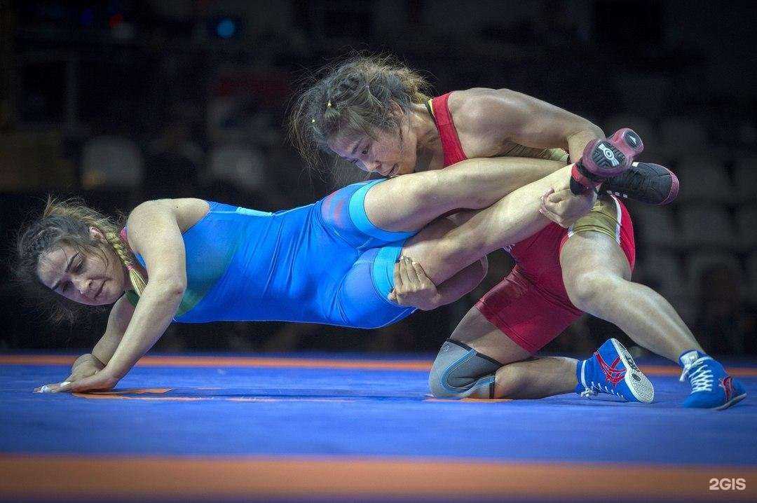 Отзывы на компанию Номто в Улан-Удэ c фото