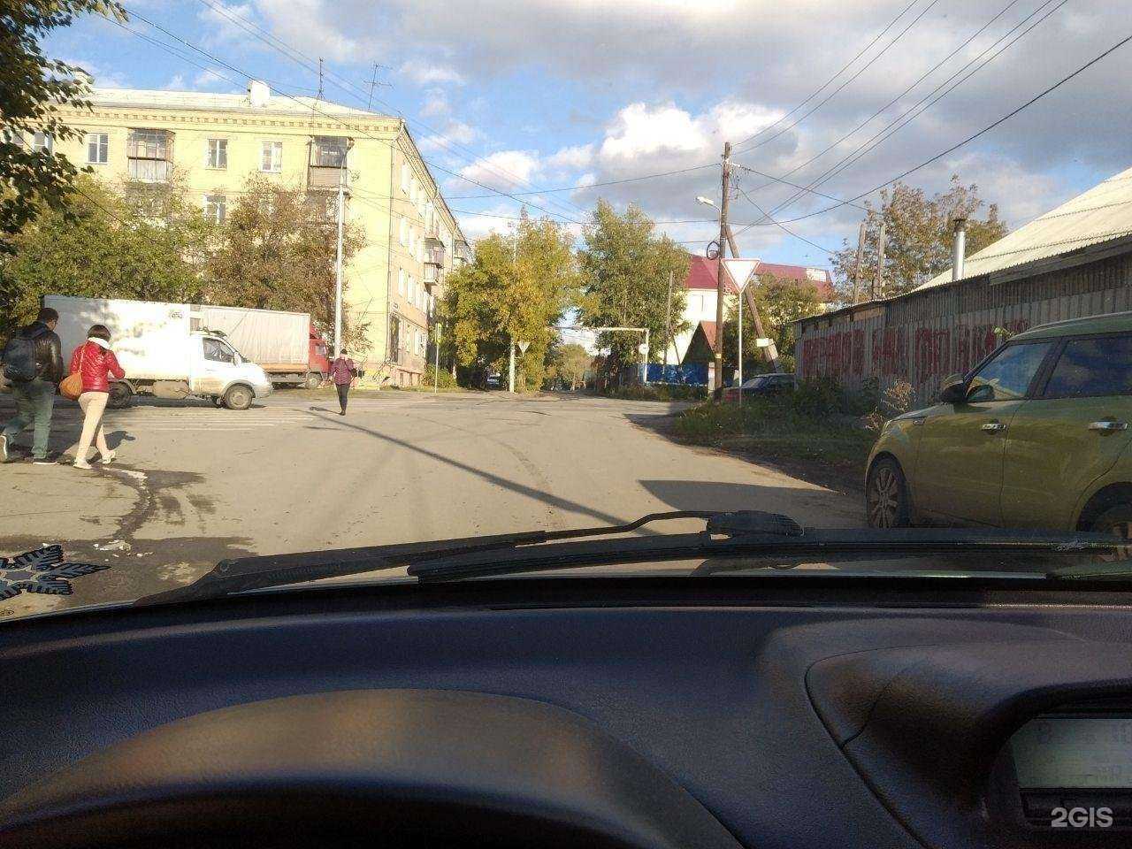 Отзывы на компанию ТRoom в Челябинске c фото - фотография 2 из 2