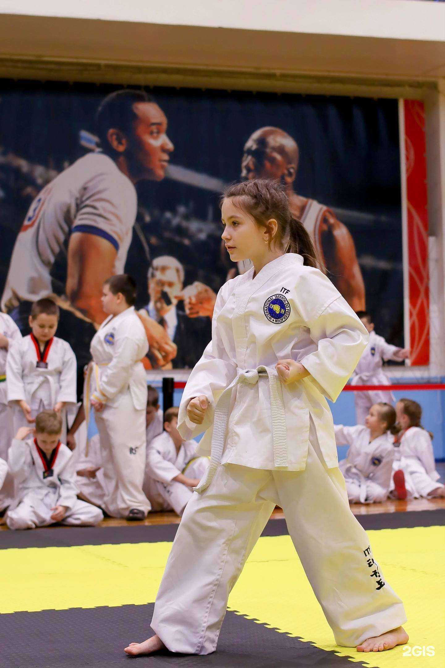 Отзывы на компанию Звезда в Челябинске c фото