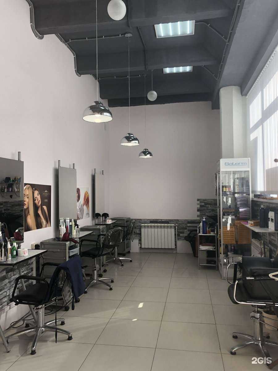 Отзывы на компанию Весна в Долгопрудном c фото