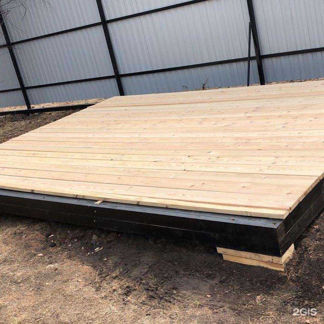 Отзывы на компанию Хатын в Якутске c фото