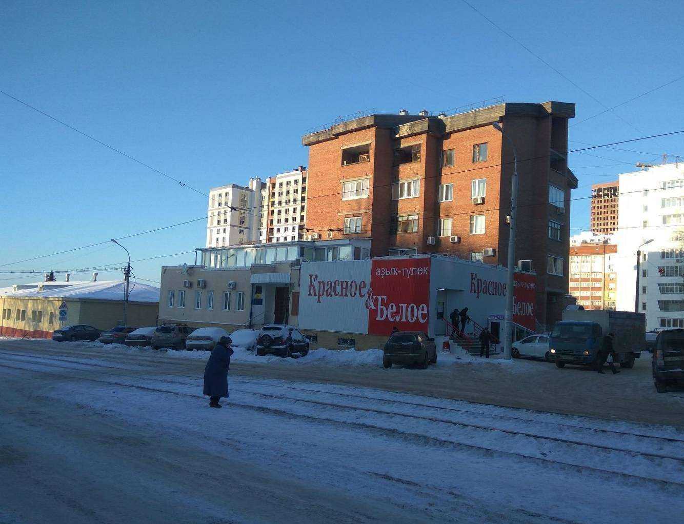 Отзывы на компанию Vesna for you в Уфе c фото - фотография 2 из 2