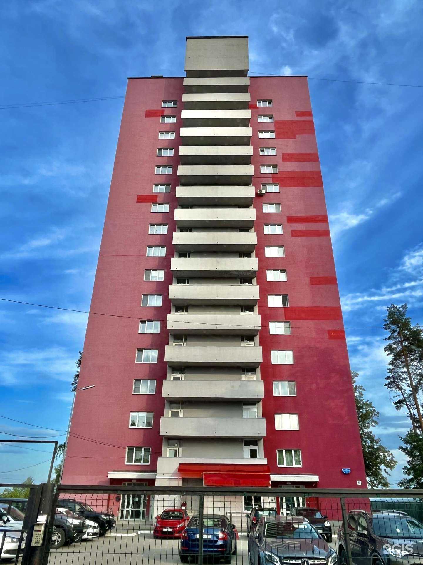 Отзывы на компанию El`Studio в Перми c фото - фотография 2 из 2