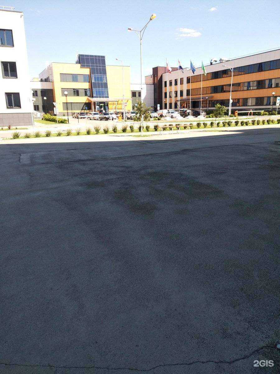 Отзывы на компанию Аскон-Волга в Тольятти c фото - фотография 2 из 2