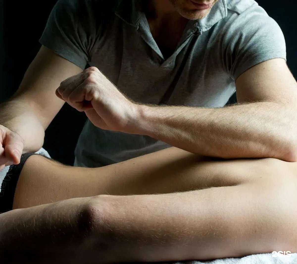 Отзывы на компанию Bella в Екатеринбурге c фото