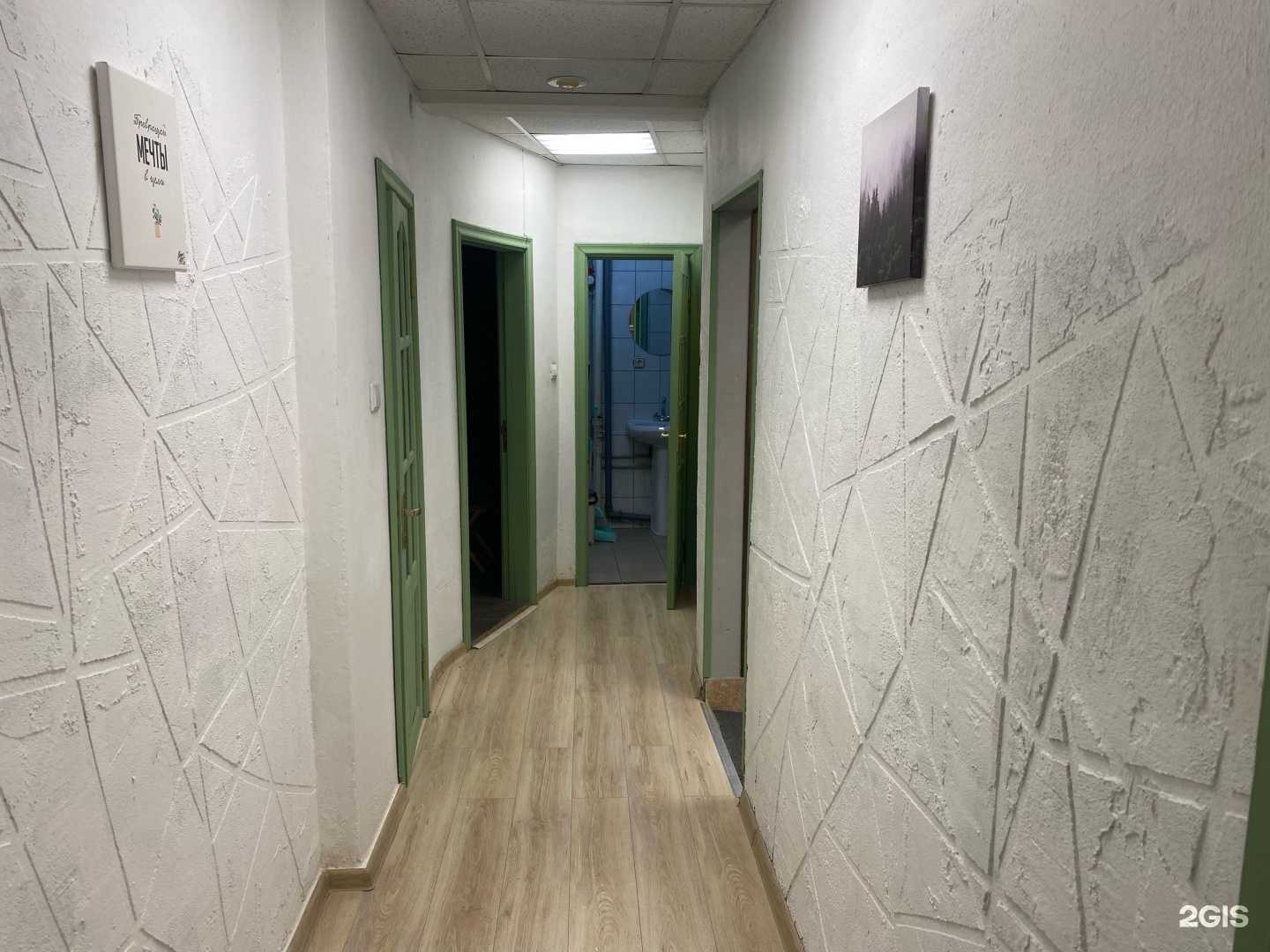 Отзывы на компанию Цоколь в г. Курск c фото