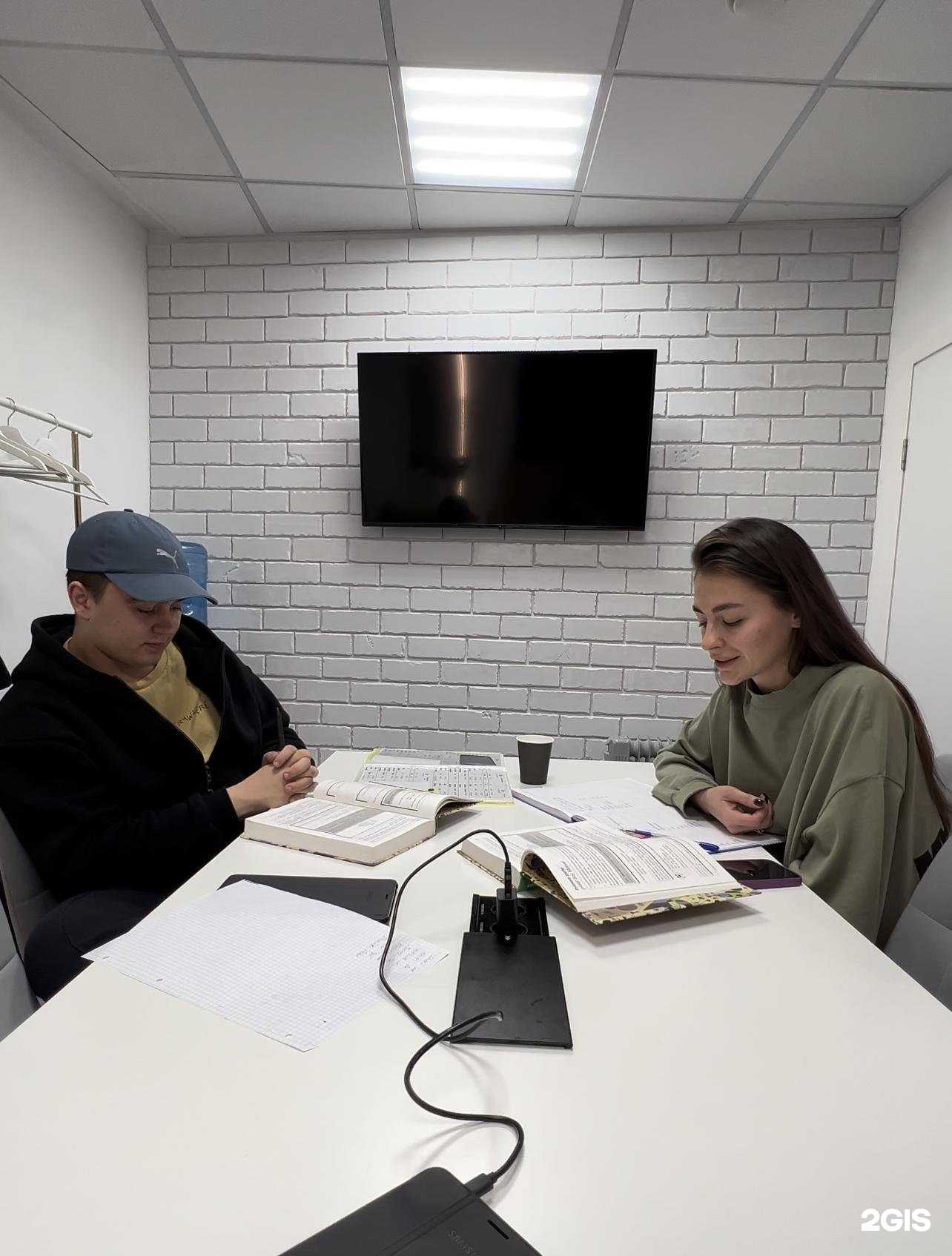 Отзывы на компанию Éspen в г. Краснодар c фото