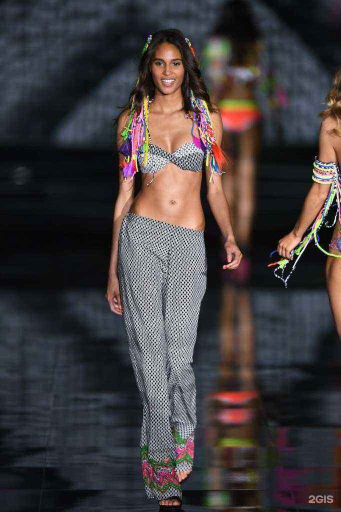 Отзывы на компанию Calzedonia в Чите c фото