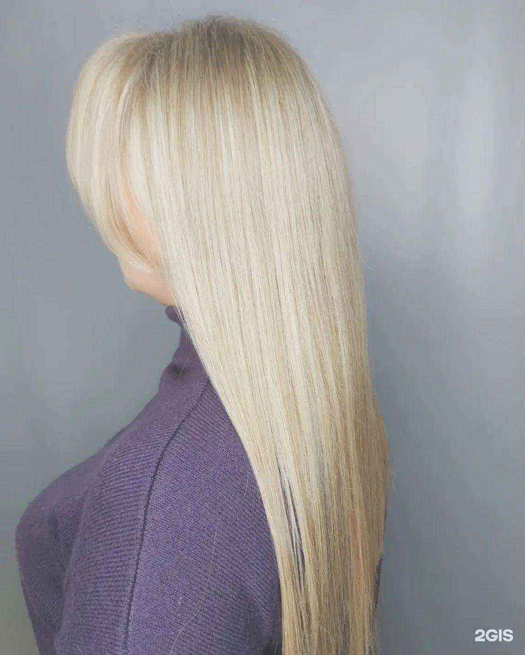 Отзывы на компанию Ева Vip в Саратове c фото