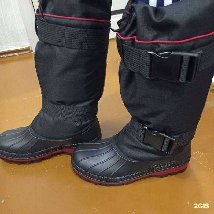 Отзывы на компанию Nordman kids в Смоленске c фото