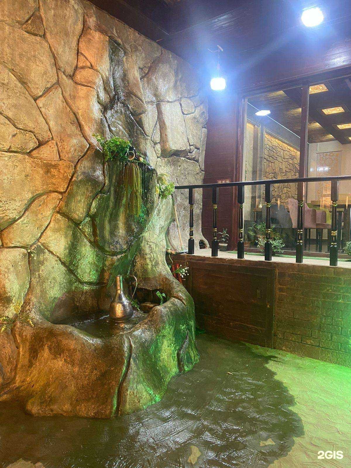 Отзывы на компанию Катана в г. Дербент c фото