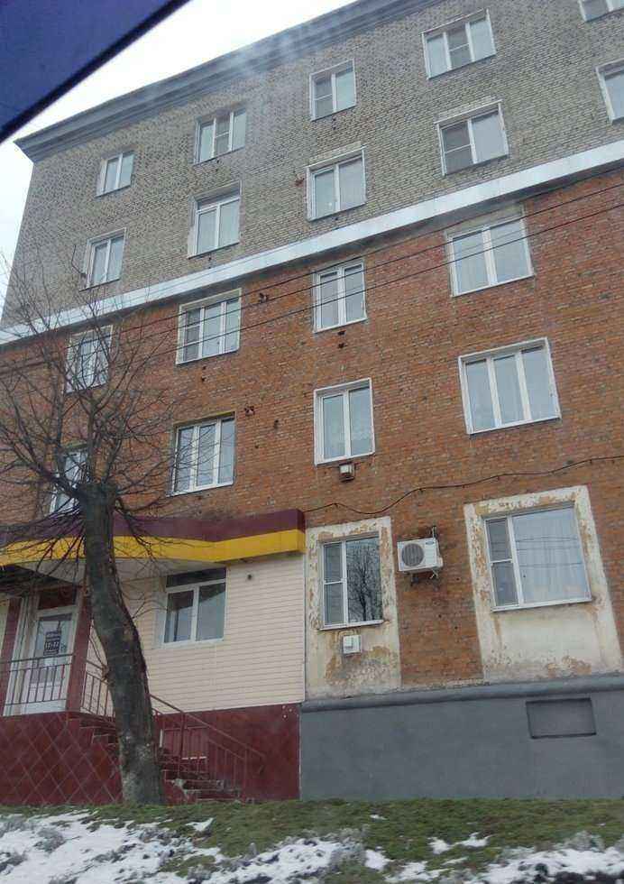 Отзывы на компанию АптекаПлюс в Узловой c фото - фотография 2 из 2