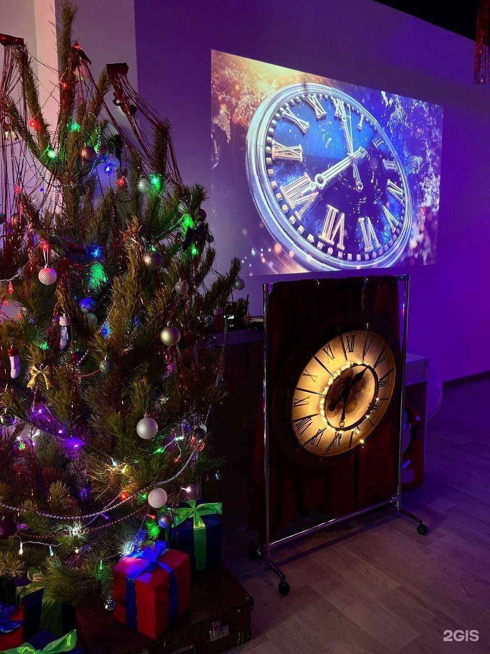 Отзывы на компанию Есть идея! в г. Нижнекамск c фото