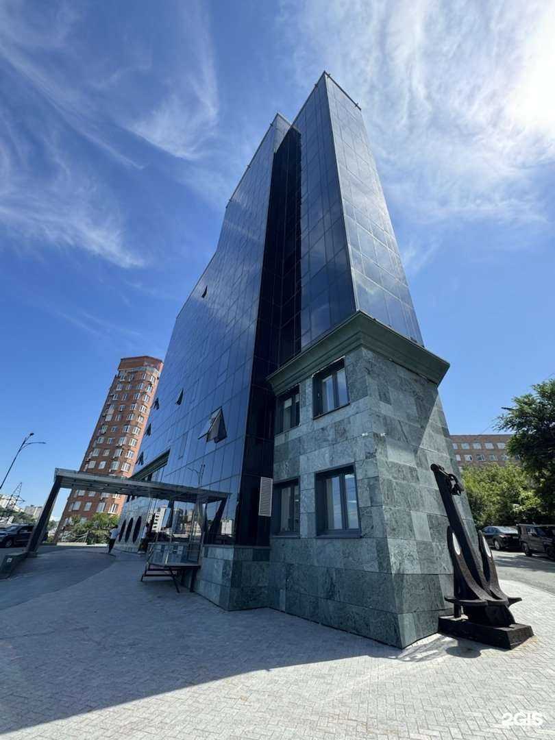 Отзывы на компанию Металл Строй в Владивостоке c фото