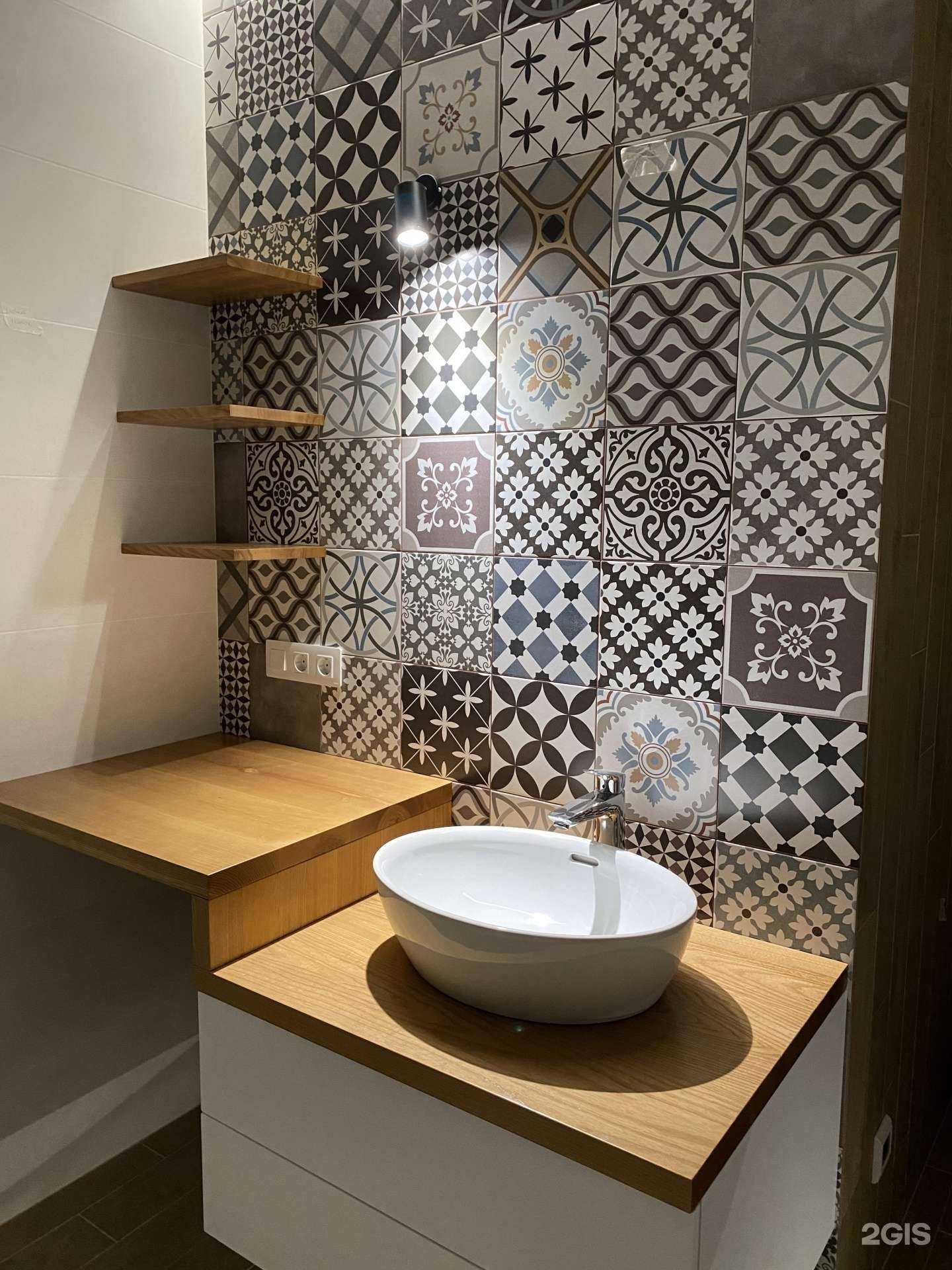 Отзывы на компанию Гид в г. Краснодар c фото