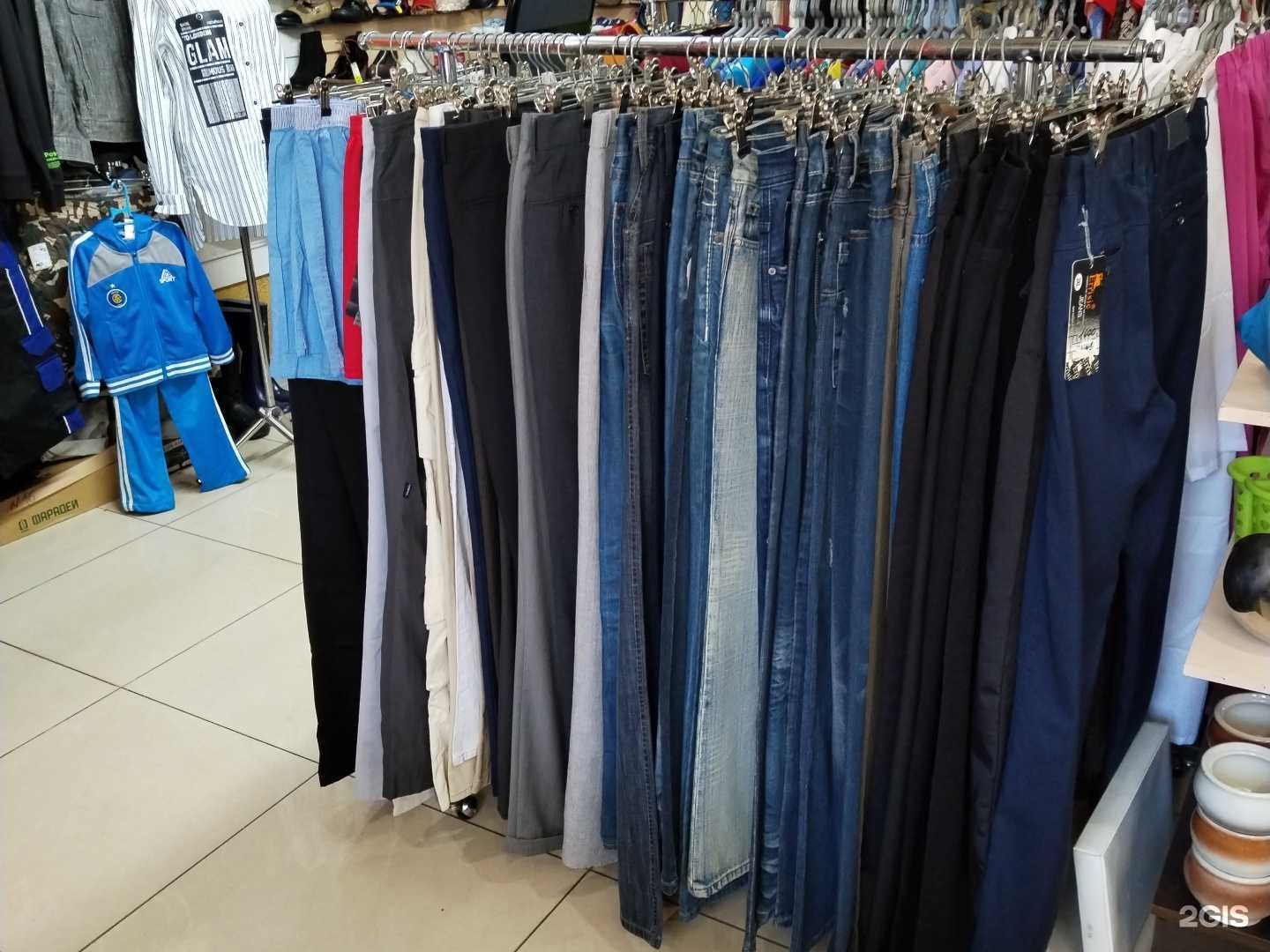 Отзывы на компанию Комиссионный отдел в г. Ангарск c фото