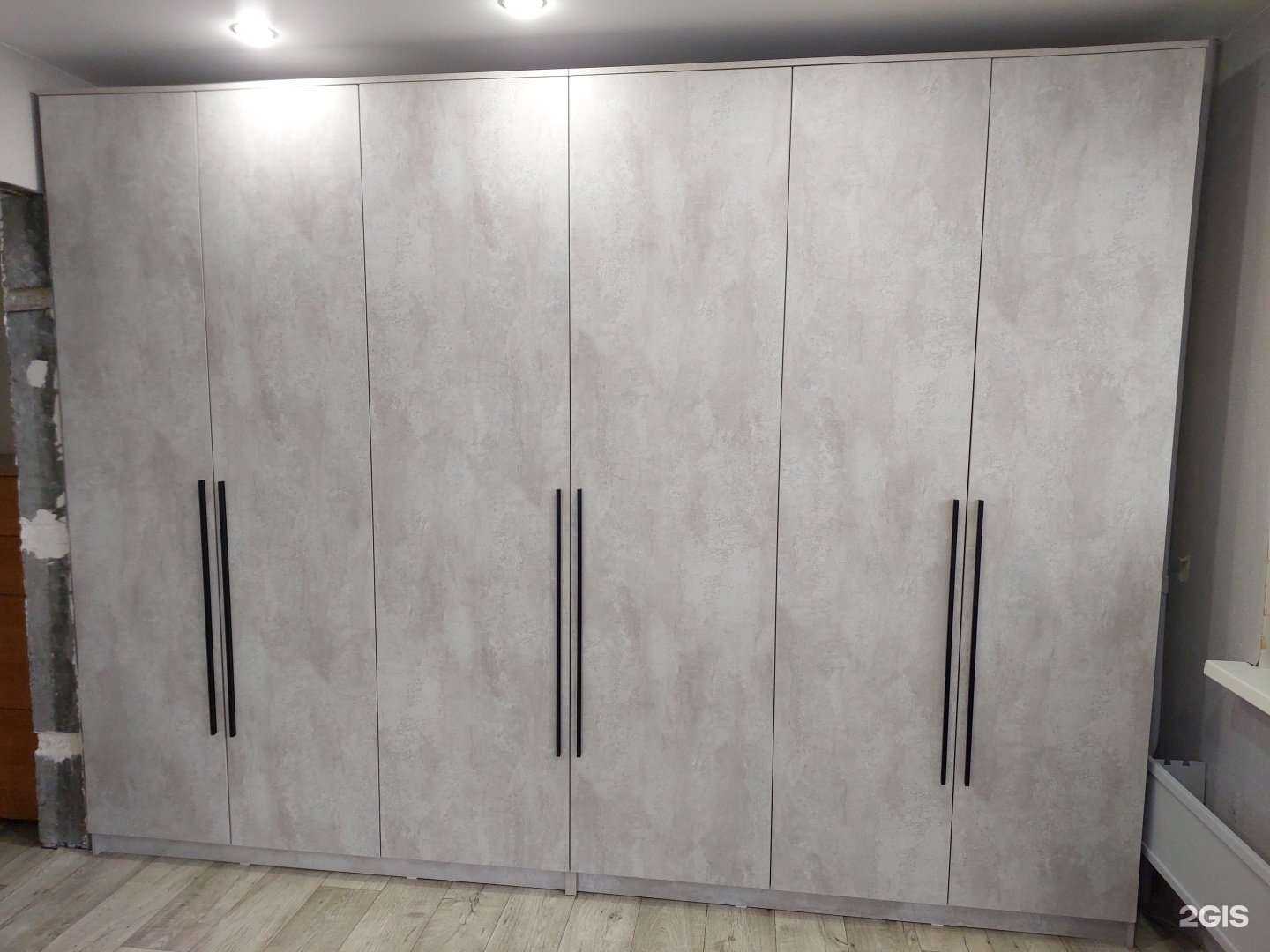 Отзывы на компанию Ленский в Норильске c фото