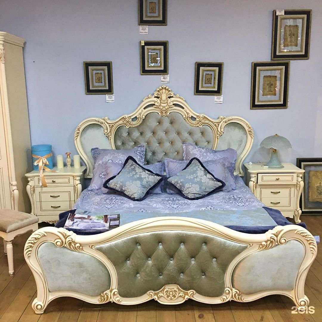 Отзывы на компанию Матисс в г. Калининград c фото