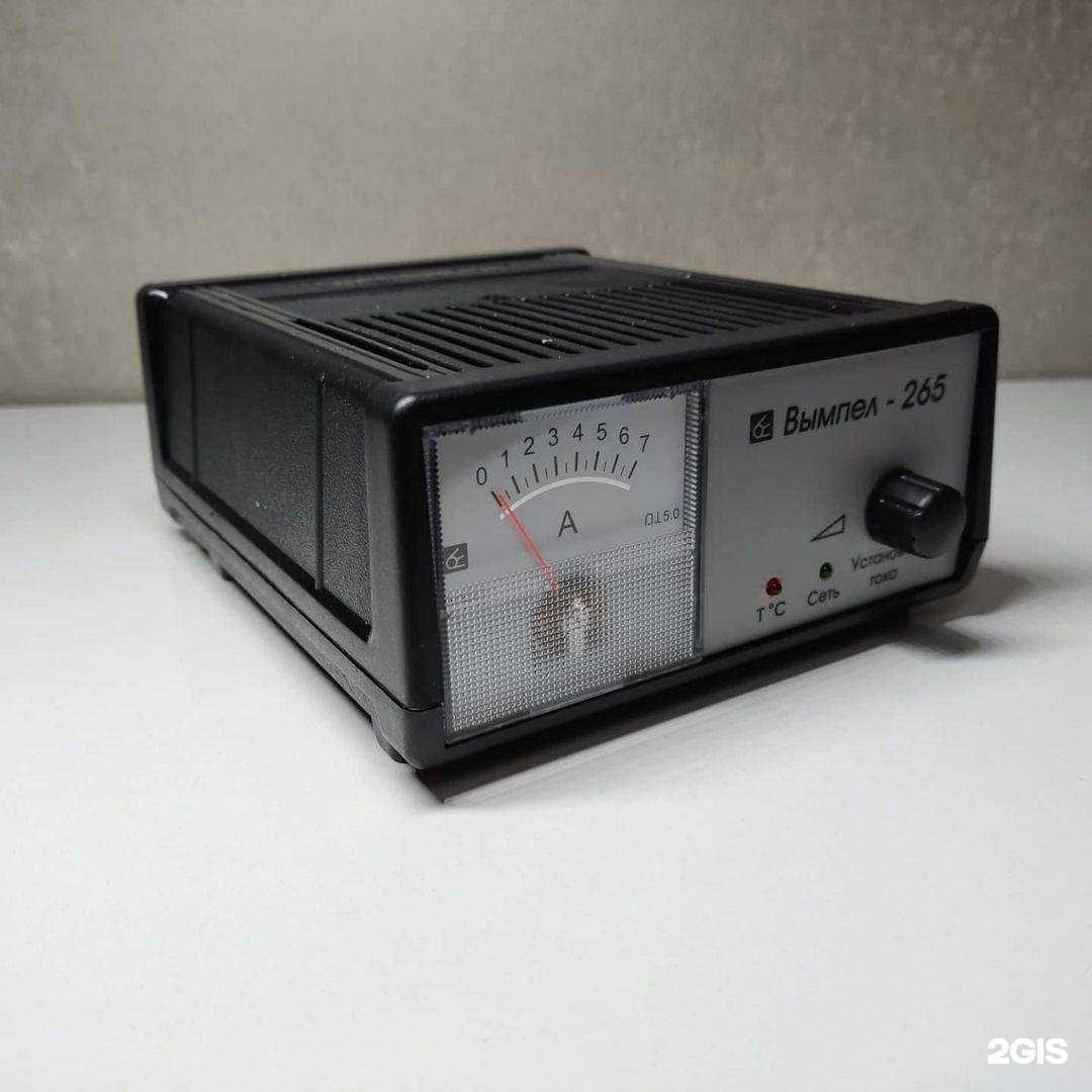 Отзывы на компанию Кон-Авто в Чебоксарах c фото