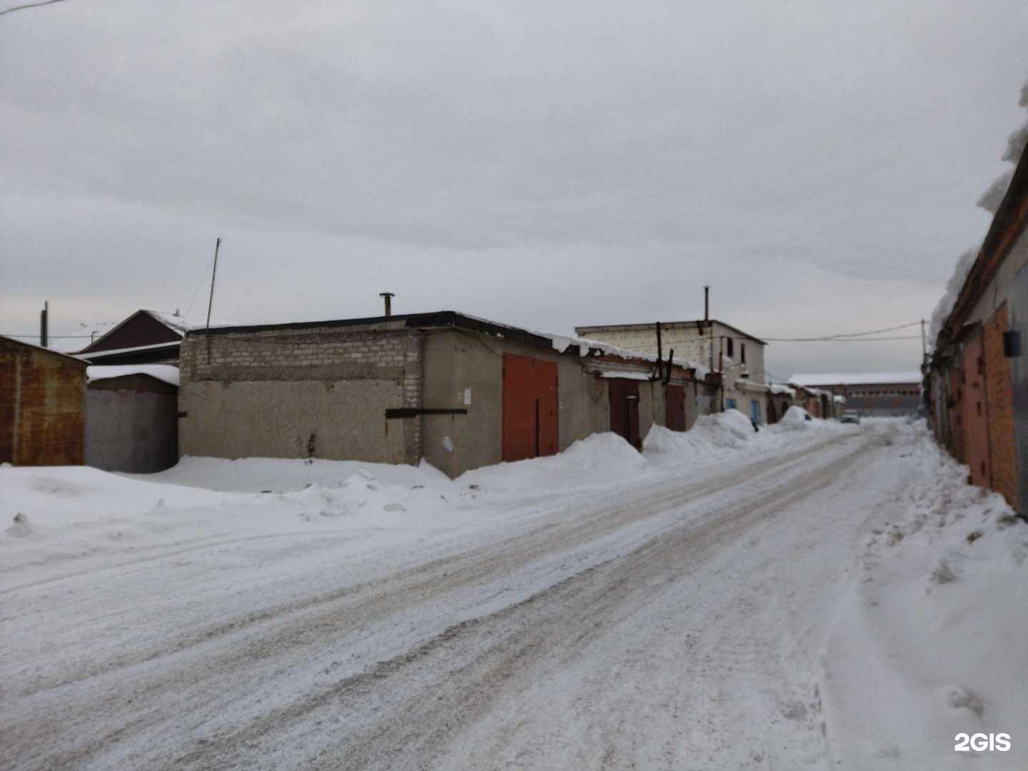 Отзывы на компанию АвтоЭстетик в Тюмени c фото - фотография 2 из 2