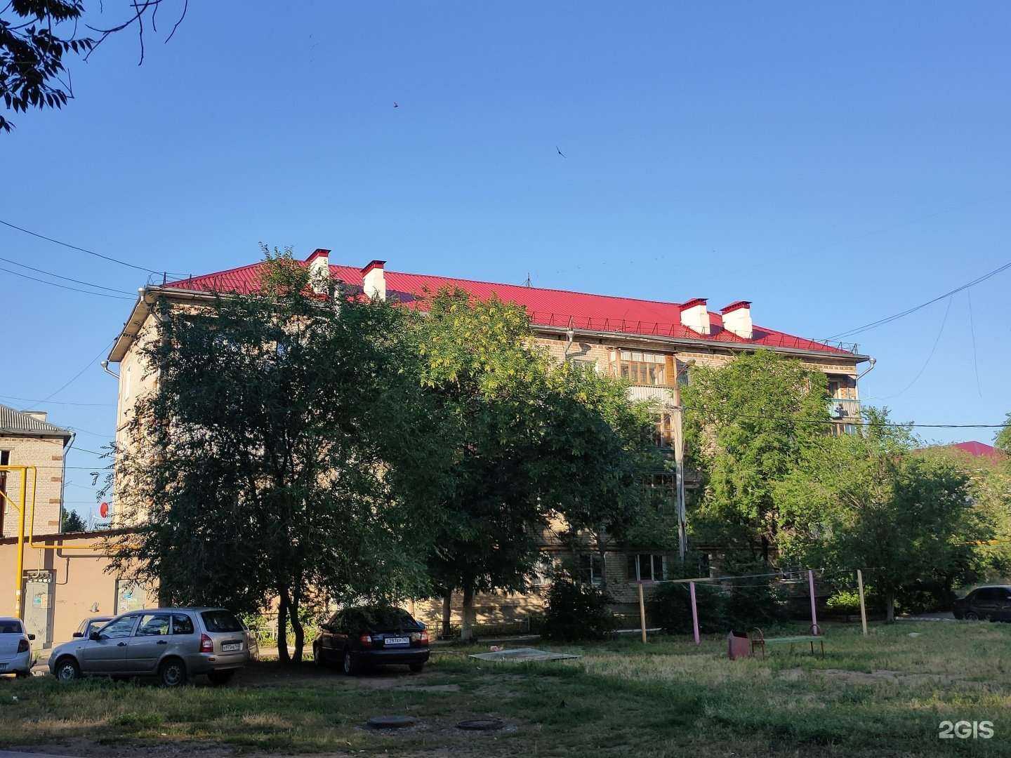 Отзывы на компанию Советская аптека в Тольятти c фото - фотография 2 из 2