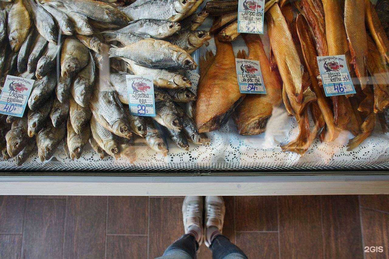 Отзывы на компанию ФОККА в г. Вологда c фото