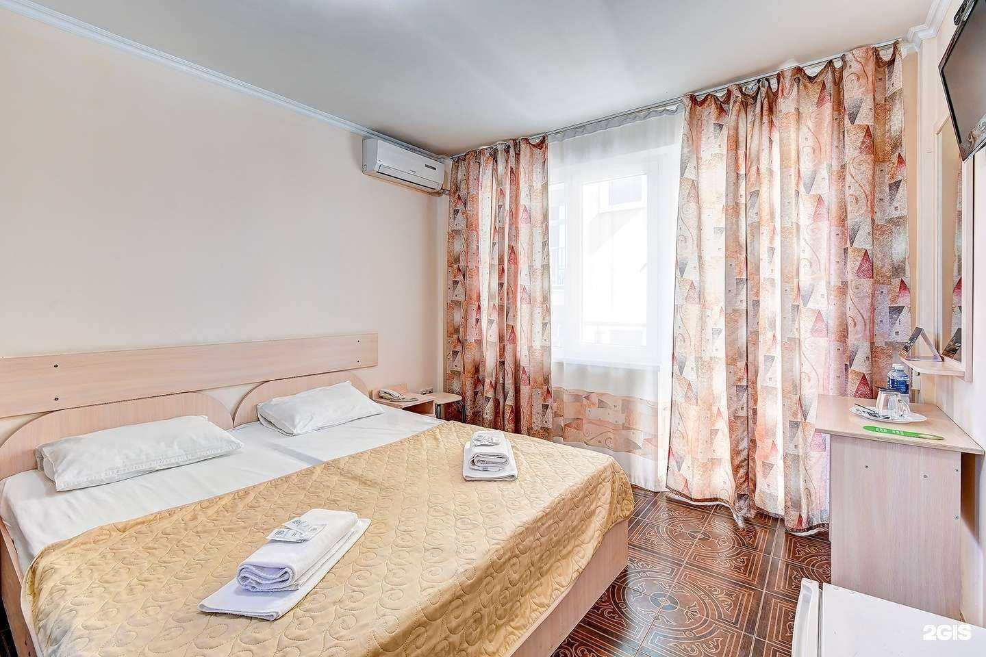 Отзывы на компанию Азалия в Сочи c фото