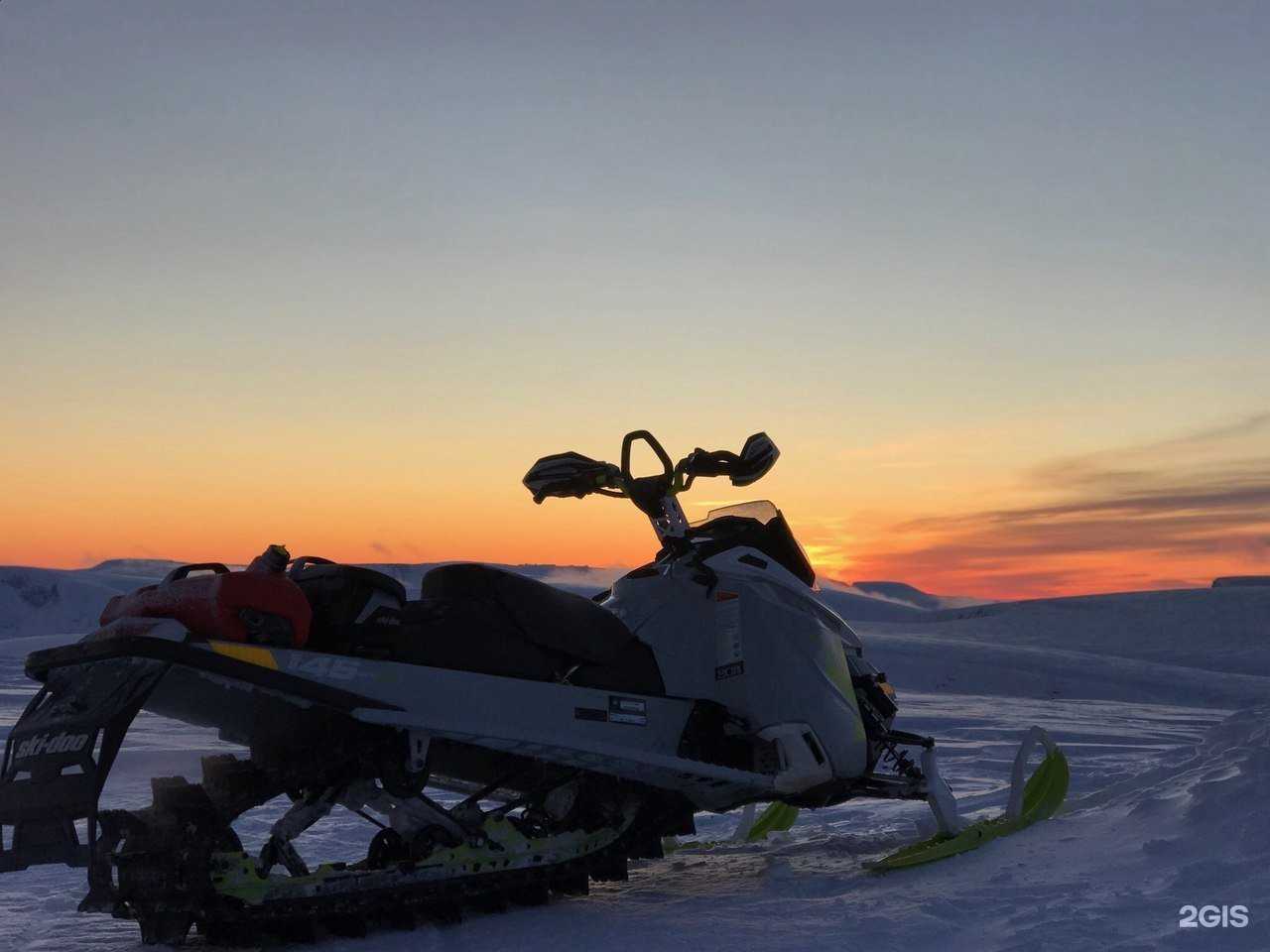 Отзывы на компанию Шанс в Апатитах c фото