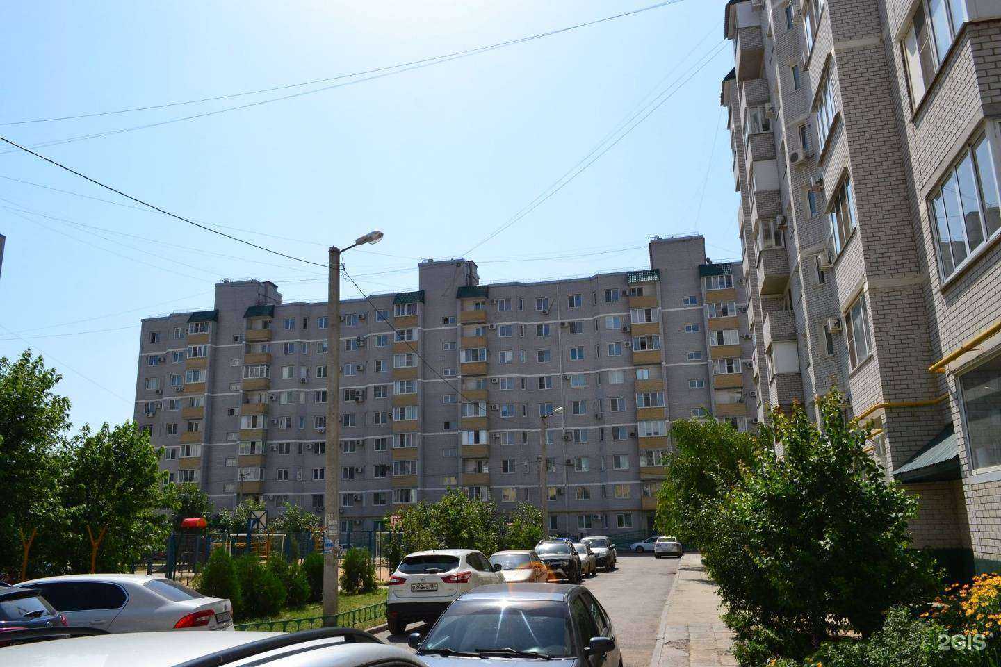 Отзывы на компанию Эвакуатор 25 в Волжском c фото - фотография 2 из 2