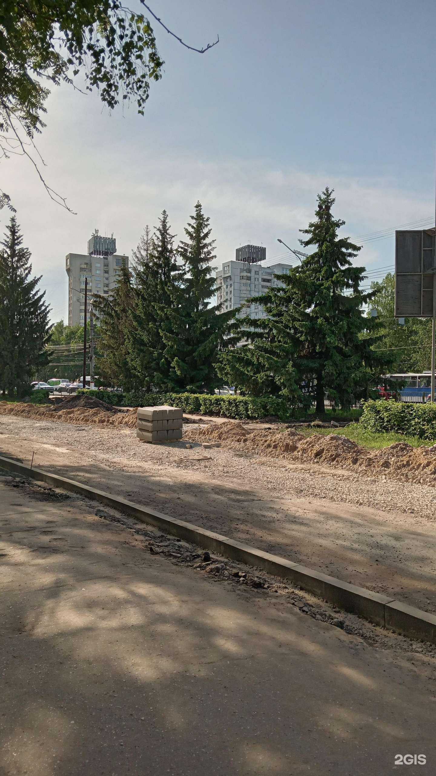 Отзывы на компанию Рыжий кот в Чебоксарах c фото - фотография 2 из 2