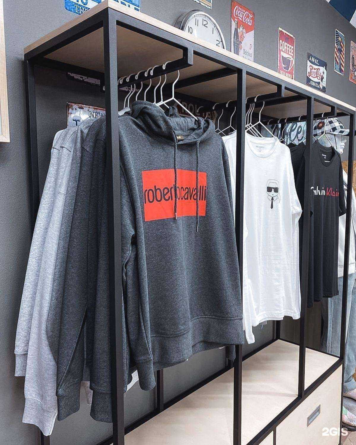 Отзывы на компанию New York St в г. Казань c фото