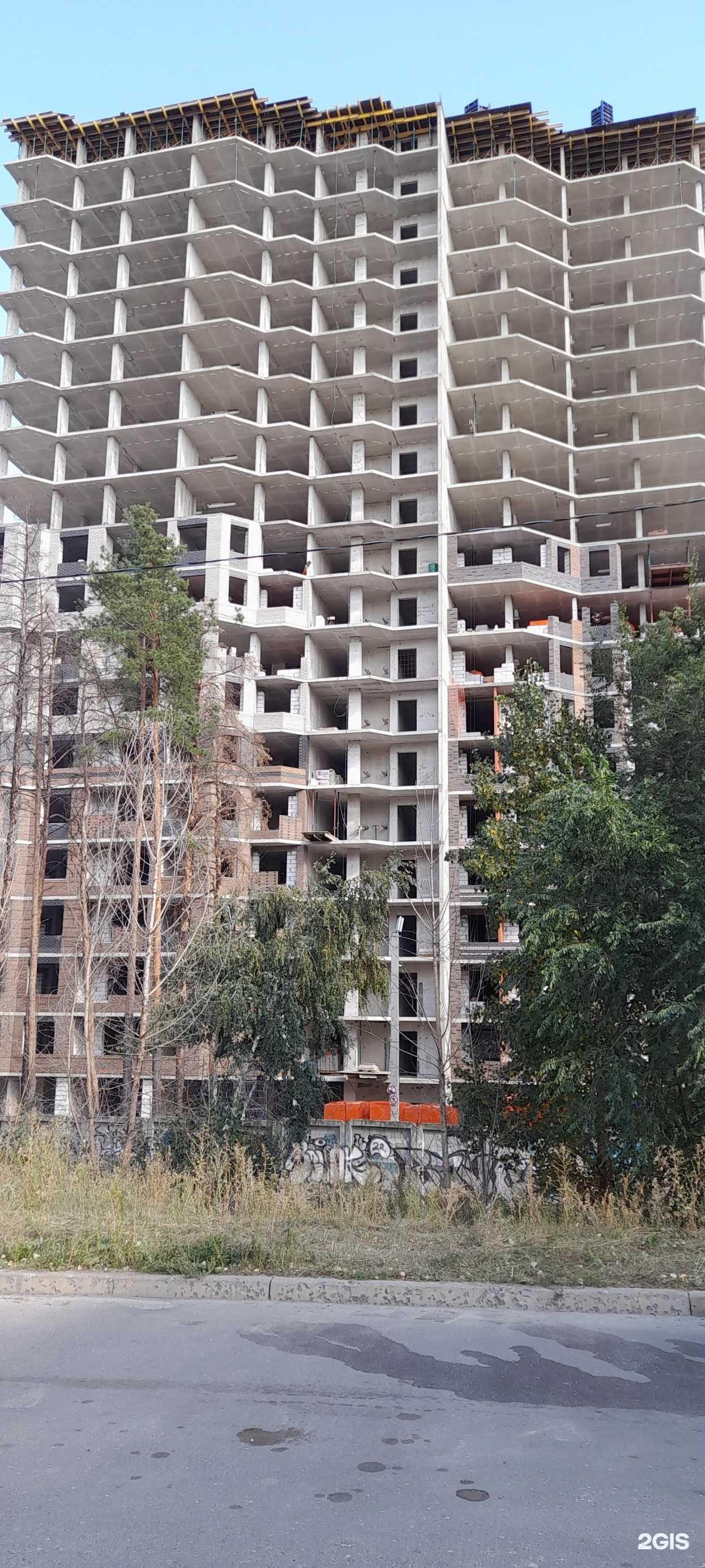 Отзывы на компанию BodyFace в Воронеже c фото