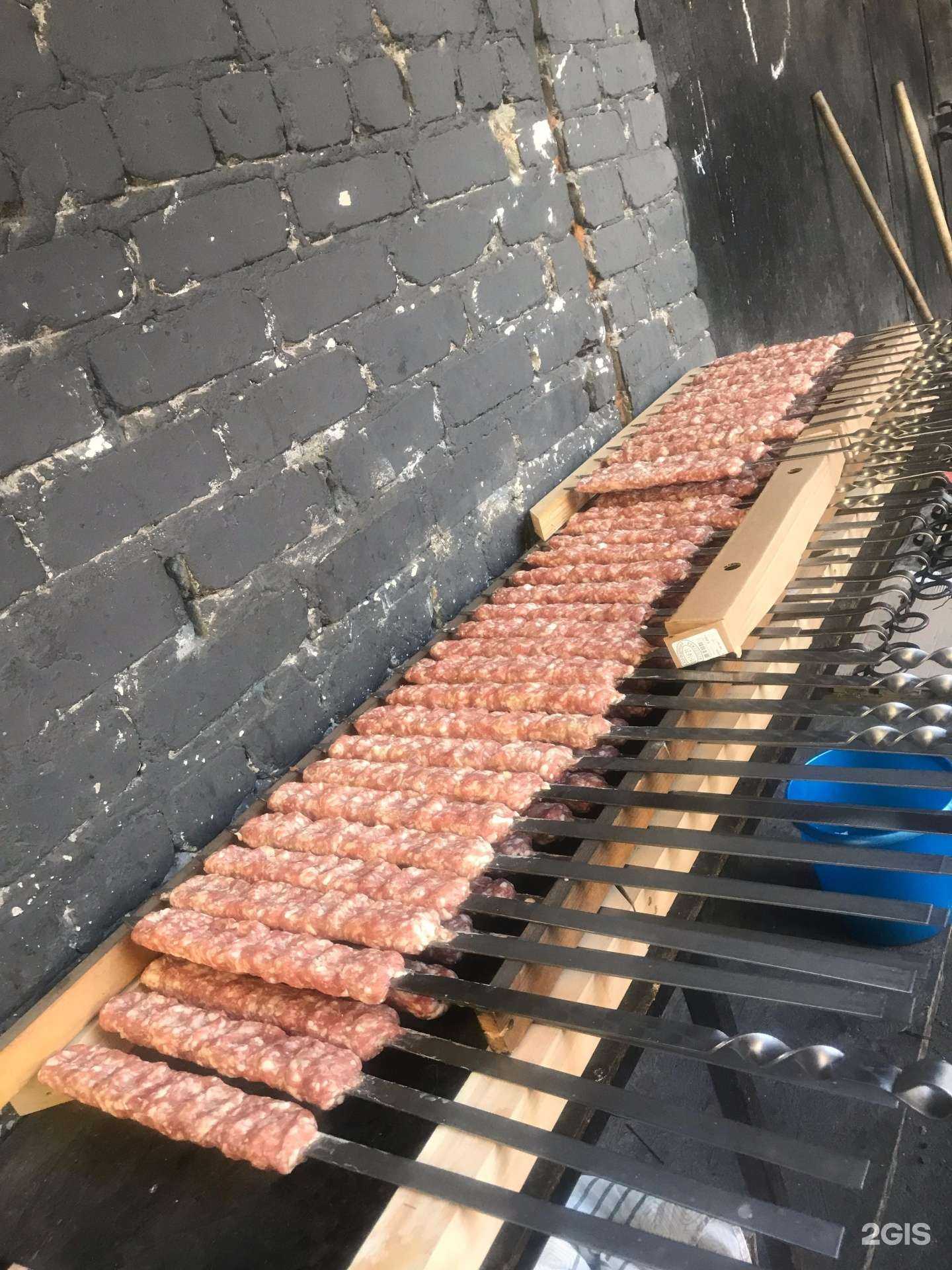 Отзывы на компанию Стамбул в Барнауле c фото