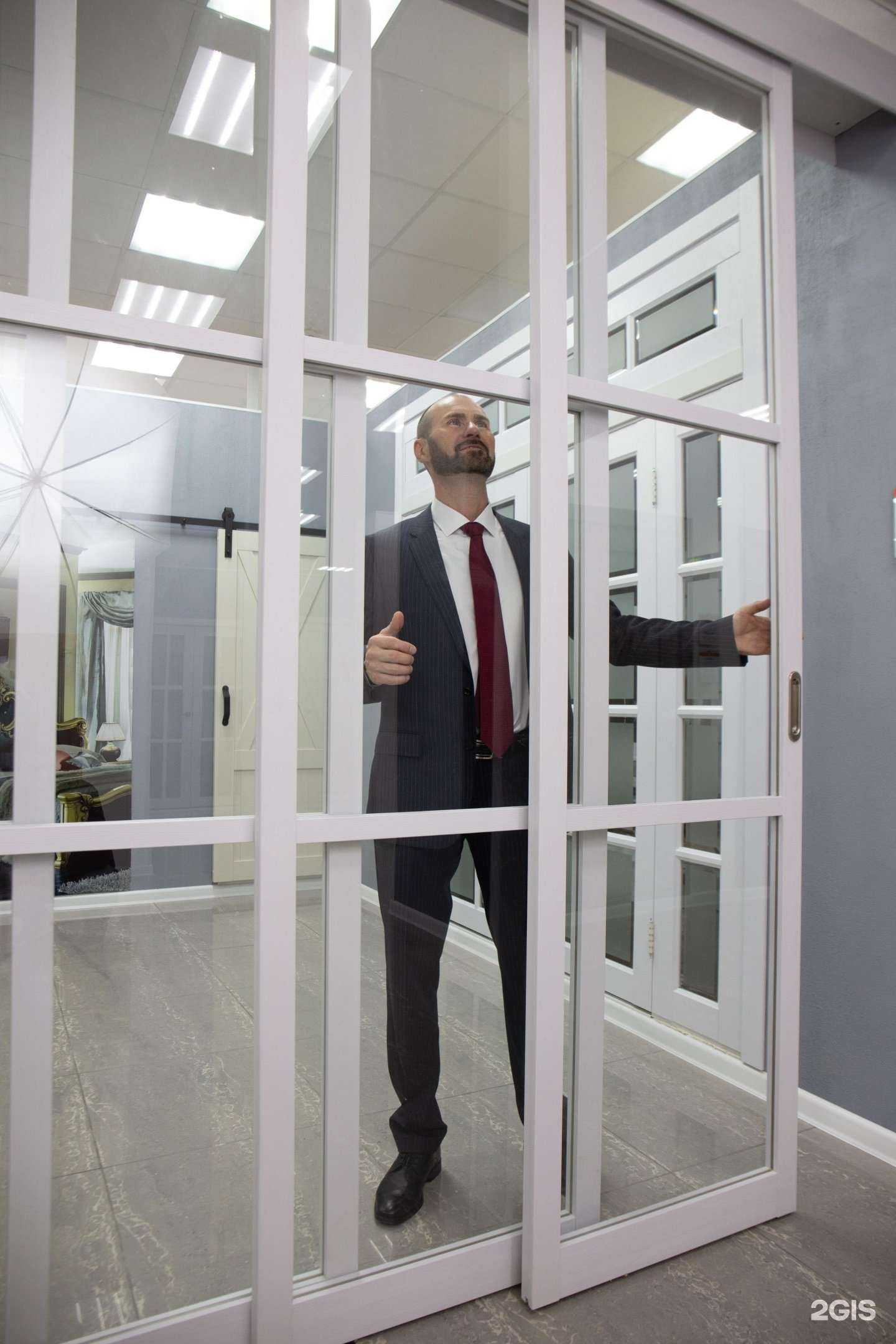 Отзывы на компанию Уюткомпания в Красноярске c фото