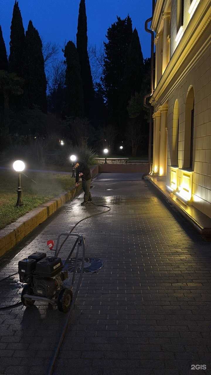 Отзывы на компанию MigTex в г. Сочи c фото